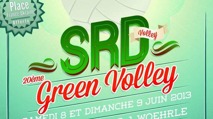 rencontre st die des vosges