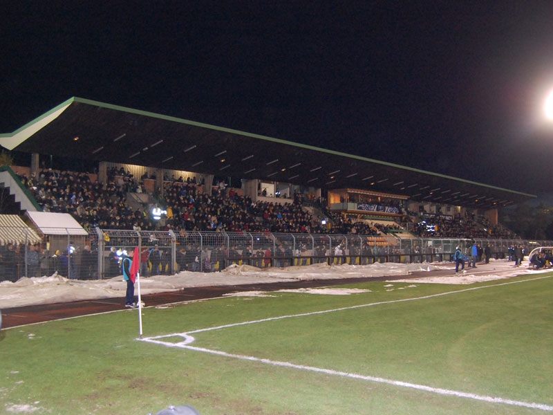 rencontres epinal