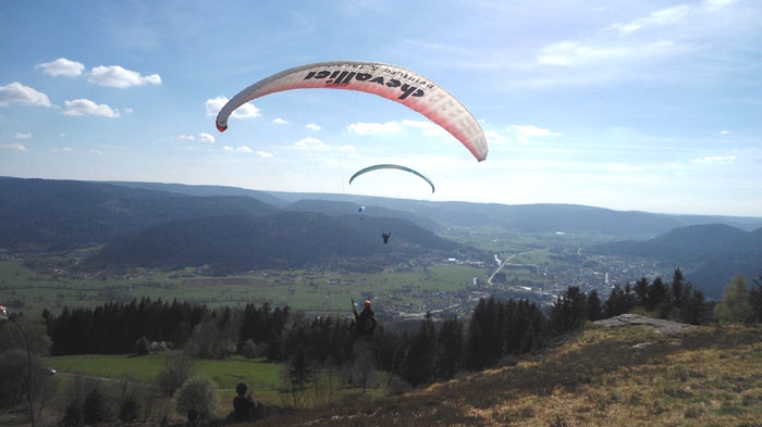rencontre rupt moselle