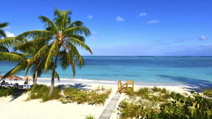 Get Images plages paradisiaques For Free