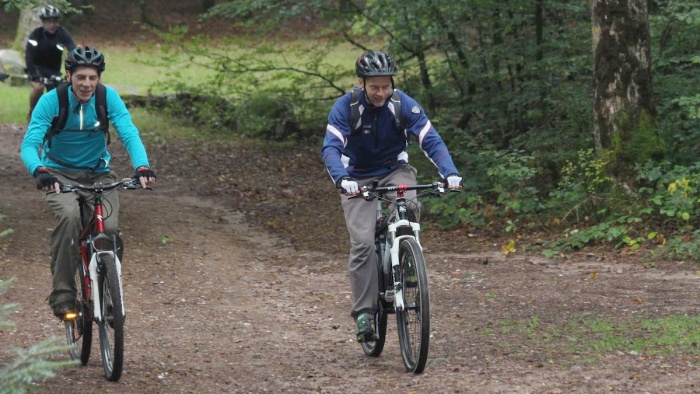 randonnee vtt saint nabord