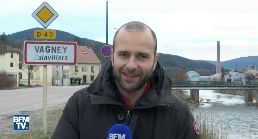 rencontre video