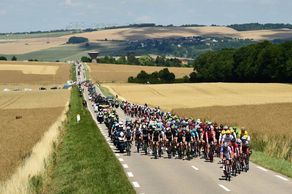 Tour de France-Vittel1