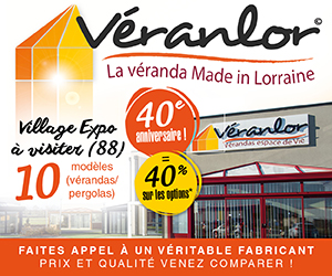 DISPLAY_VERANLOR