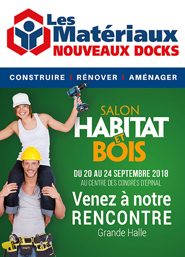 agence rencontre epinal