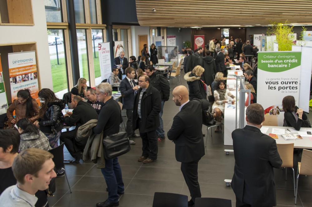 GOSalon-CCIMoselle