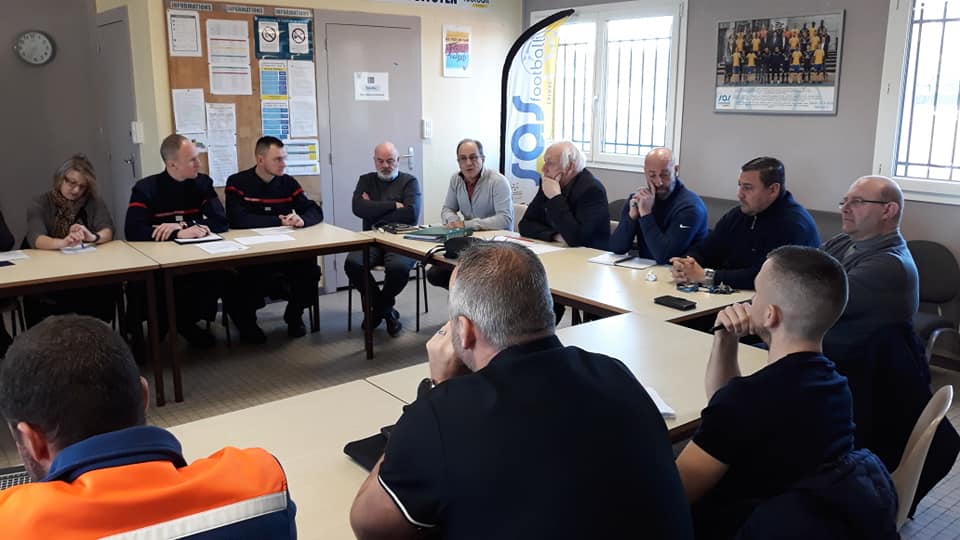 SAS-Lille-Securite