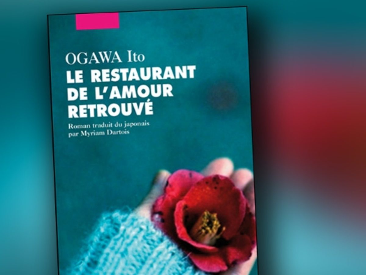 Un Amour Retrouvé, Véronique De Bure - Livres