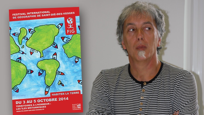 rencontre senior vosges