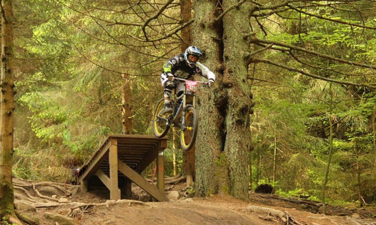 Velo fristails best sale