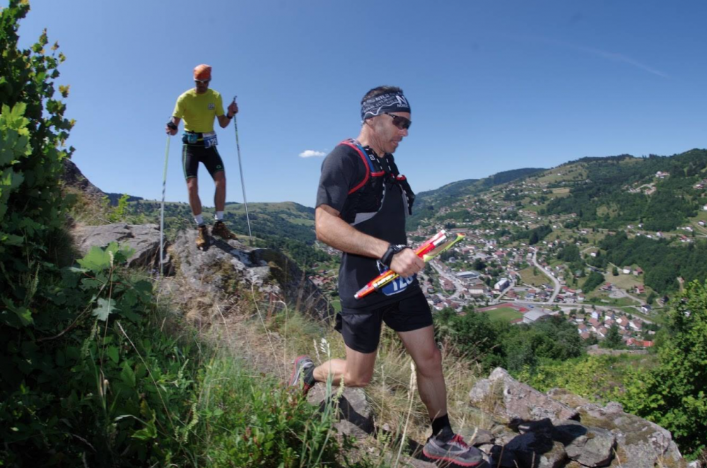 nordictrack bike scenic rides