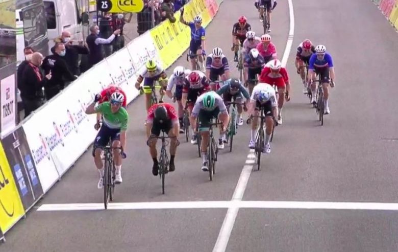 Paris-Nice_bennett