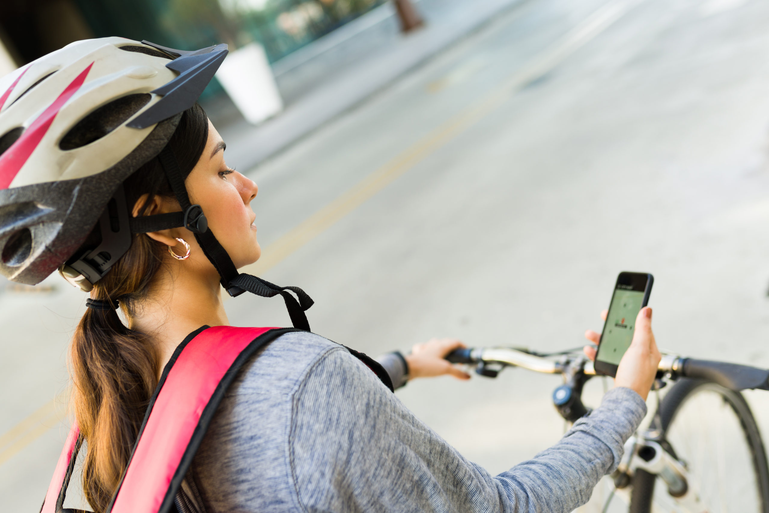 Mobil'Clic, la meilleure façon d'orchestrer son déplacement de façon écologique, dans les Vosges.