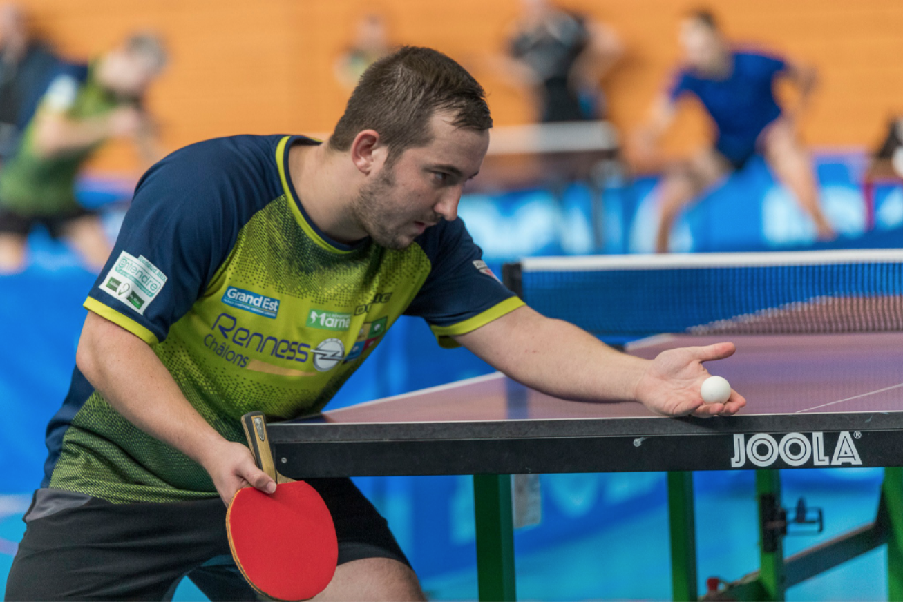 25 titres nationaux en jeu aux Championnats de France de Saint-Dié-des-Vosges.
