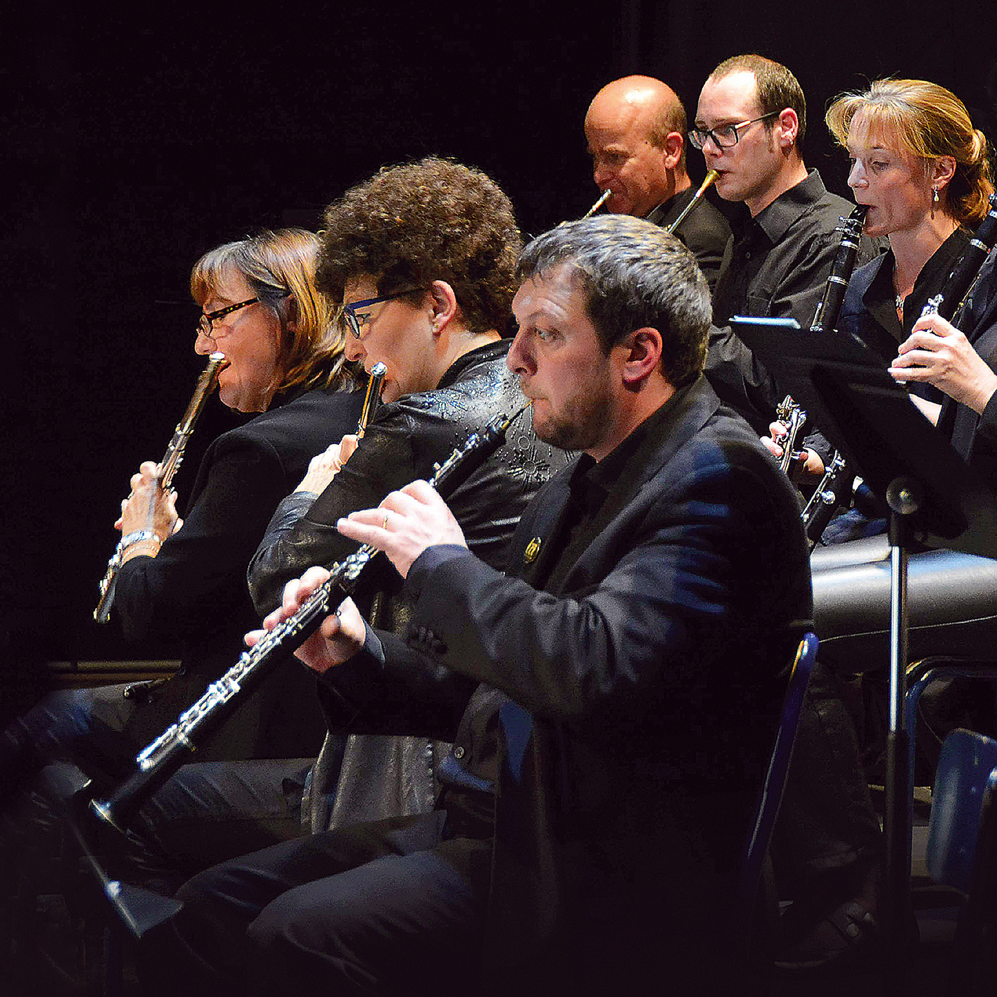 L'Ensemble Orchestral d'Épinal proposera le Concert des Imagines, samedi 21 mai.