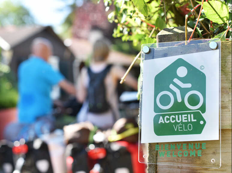 Nouveaux labels