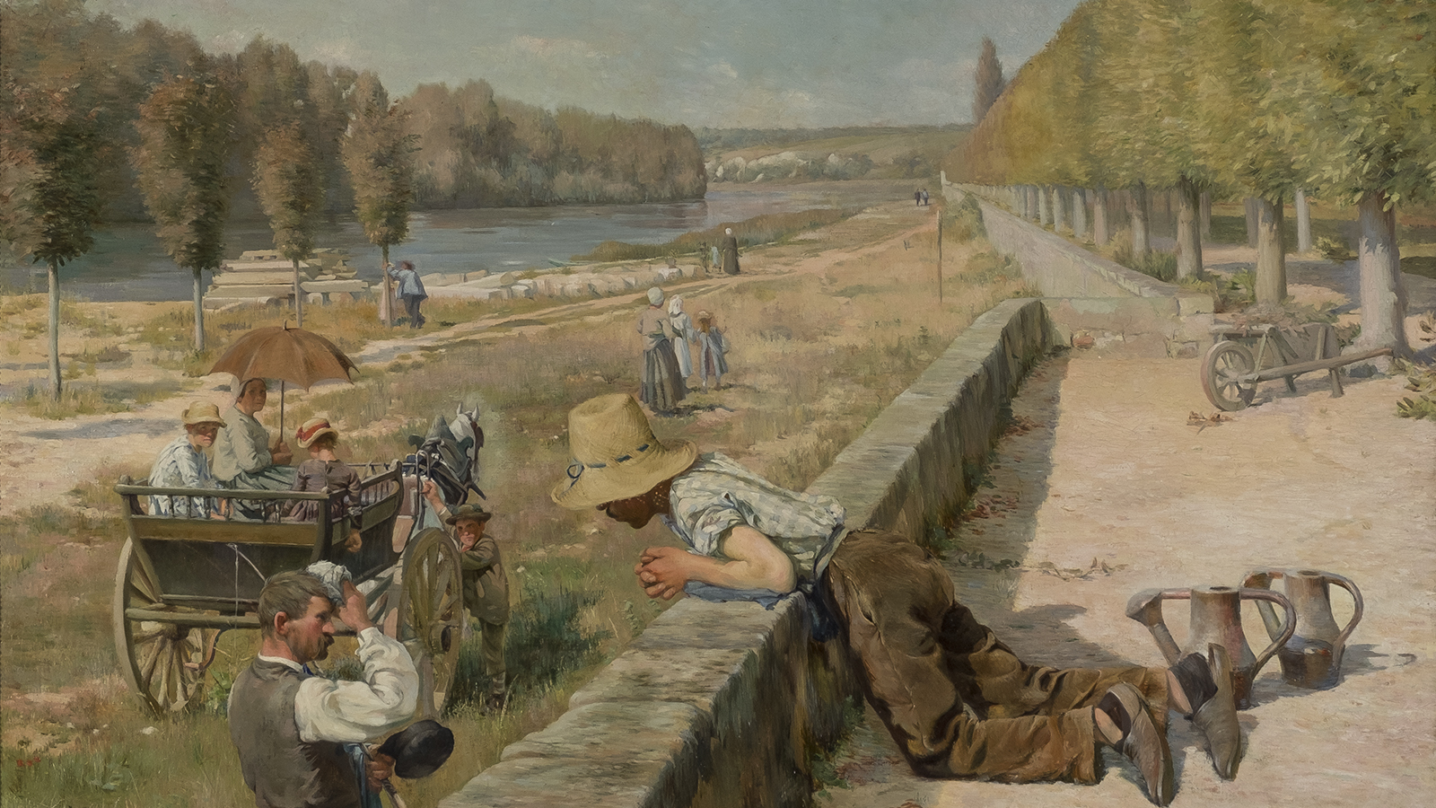 A la découverte des premiers Podcasts du Mudaac.