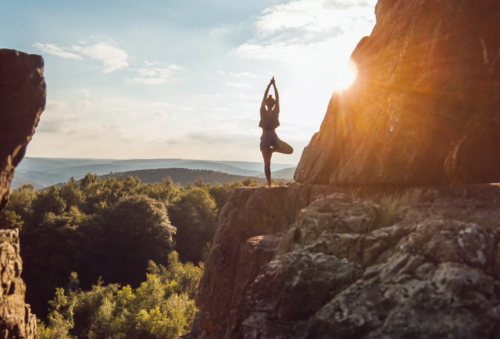 Vacances dans les Vosges : l'Agence régionale du tourisme fait la promotion du territoire