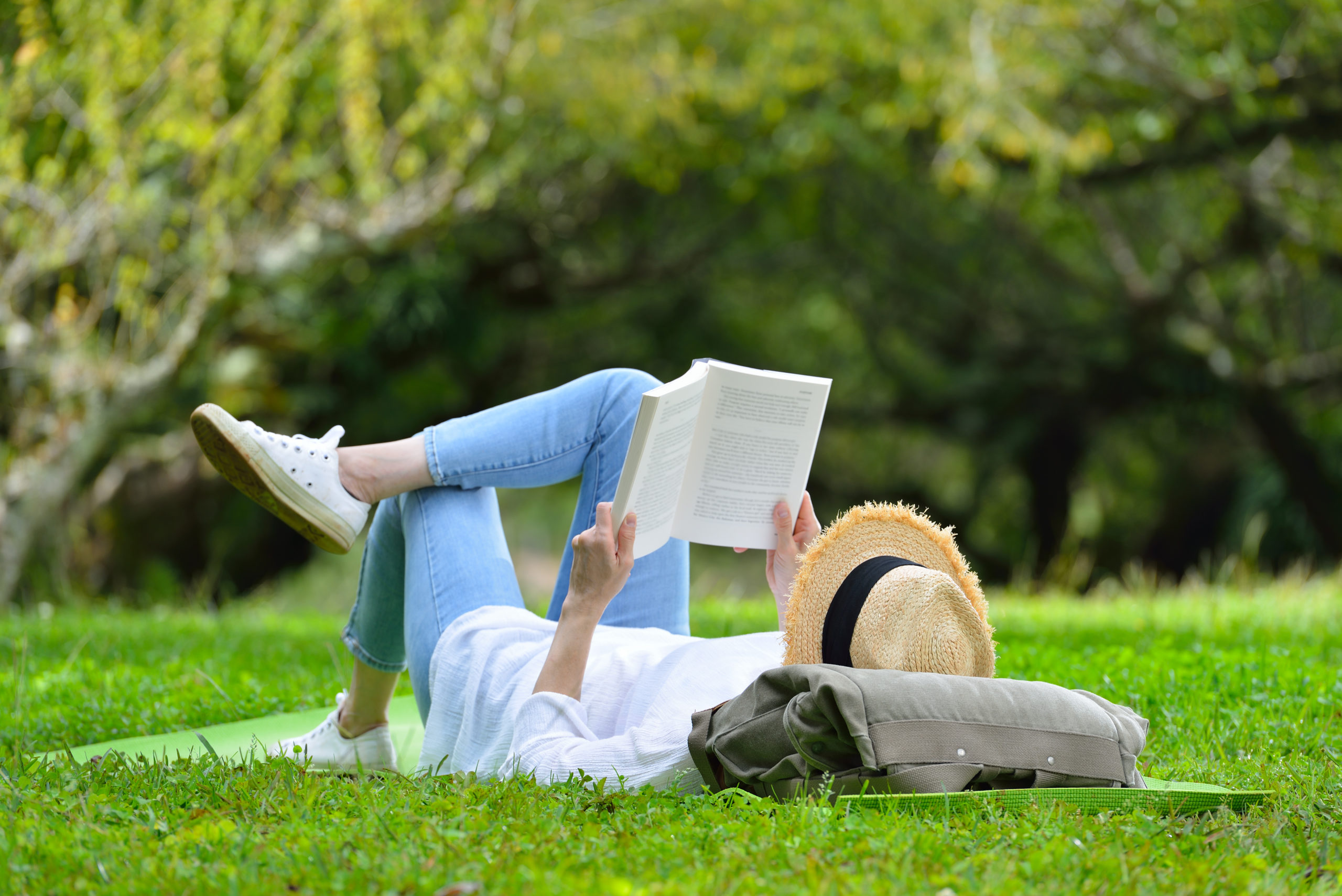 La sélection livres de la rédaction avec la Librairie Quai des Mots d'Épinal.