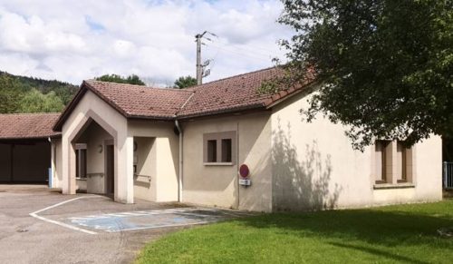 Atelier Naturo-Sophro