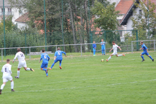 Football - Coupe de France : tirage au sort compliqué pour les clubs vosgiens au 5e tour !