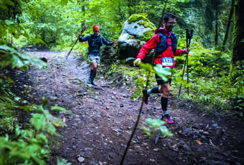 L'Infernal Trail de Saint-Nabord décrypté par les chiffres