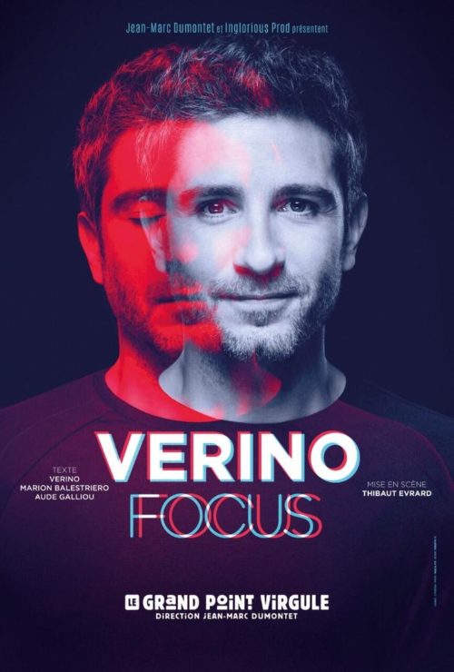 Vérino – Focus