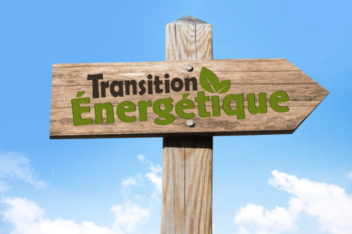 Transition écologique : ce qui change dès aujourd'hui, dimanche 1er janvier 2023