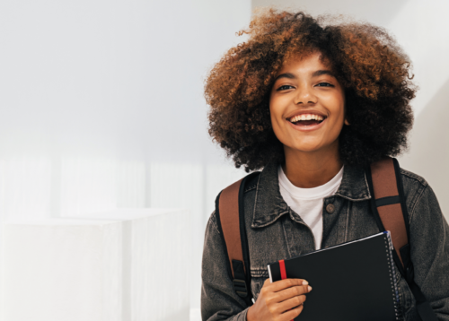 Orientation : faire le bon choix à l'issue de la seconde générale et technologique