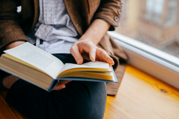 Quart d'heure lecture dans le Grand Est : à vos livres !