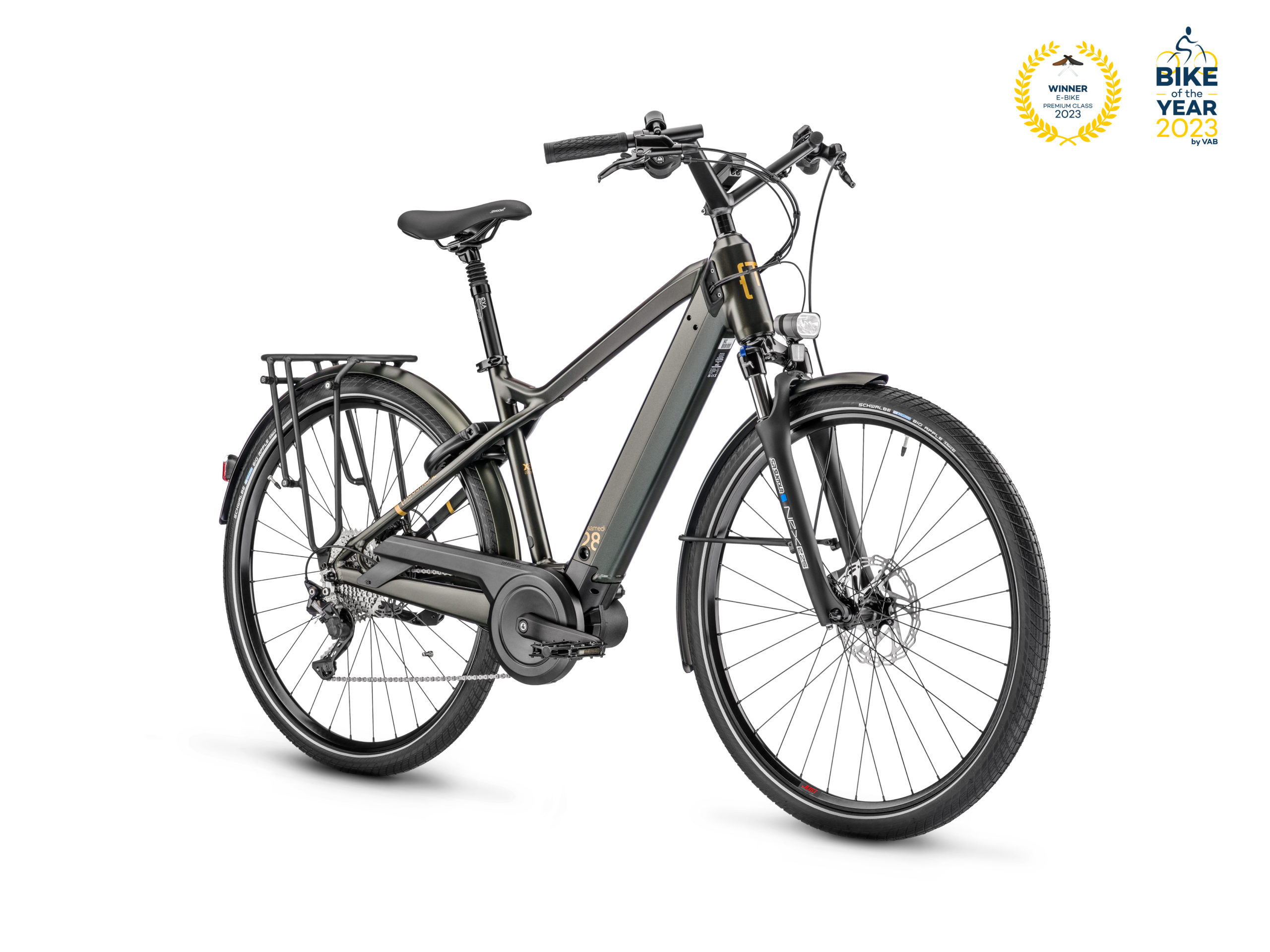 Test velo moustache samedi 28 online