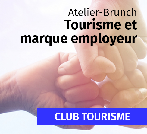 CLUB INDUSTRIE – Tourisme et marque employeur