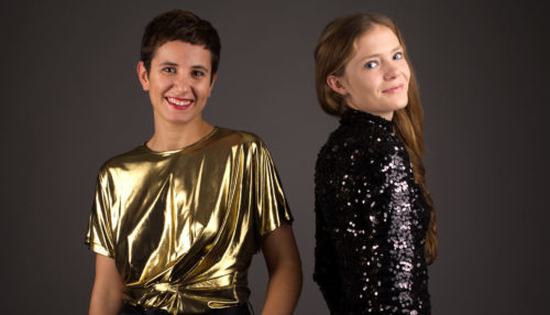 Musique Espérance propose un concert à quatre mains à Saint-Dié-des-Vosges