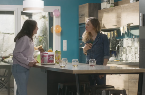 Évodia : Prêt à améliorer votre geste de tri avec l'épisode 2 de "Tri story" ?
