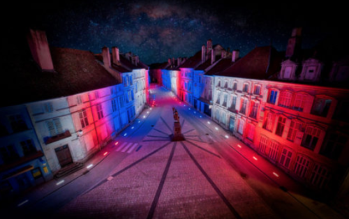 Sorties du week-end : tour d’horizon des activités vosgiennes du 19 au 21 mai, avec On se Capte !