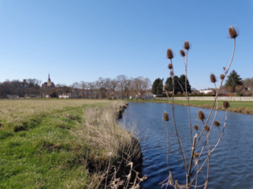 Sorties du week-end : Tour d’horizon des activités à faire dans les Vosges du 26 mai au 28 mai en partenariat avec On se capte !