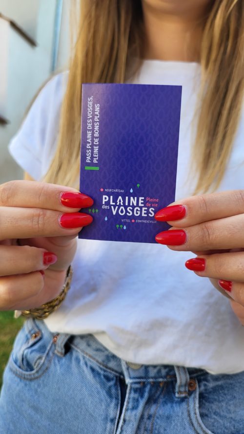 Pass Plaine des Vosges : les bons plans pour profiter de la culture et des sites touristiques de l'Ouest Vosgien