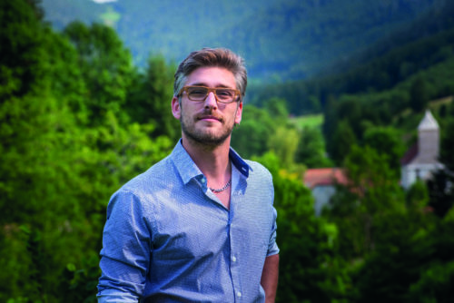 Vak-Vak : La plateforme touristique 100 % Vosgienne