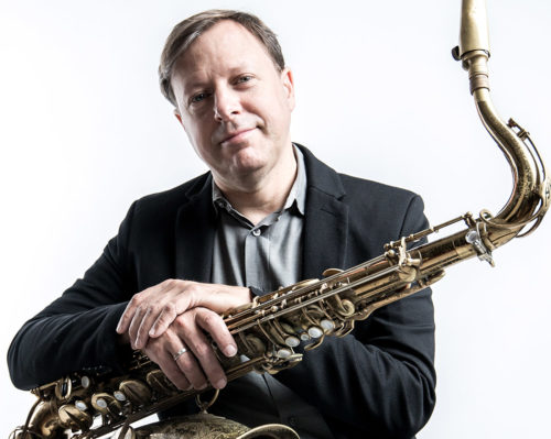 Boplicity Jazz Festival : la ville de Rambervillers va vivre au rythme du jazz pendant 4 jours !