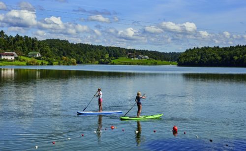 Le Festival Ô les bains entend bien faire rayonner le territoire durant trois jours à La Vôge-les-Bains