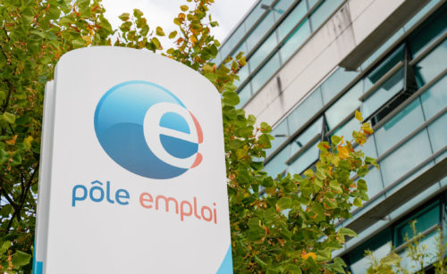 Chômage : dans les Vosges, le nombre de demandeurs d'emploi est stable au 2e trimestre 2023