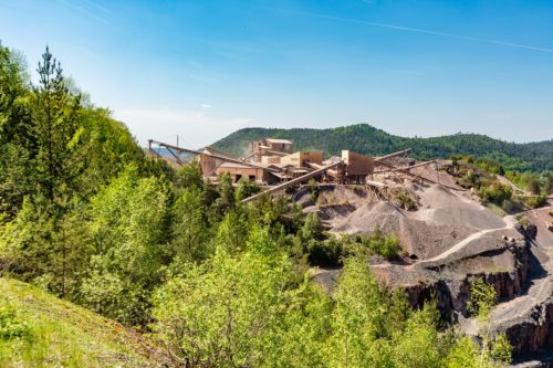 Journées Européennes du Patrimoine : Suivez le guide vers les Vosges portes d'Alsace !