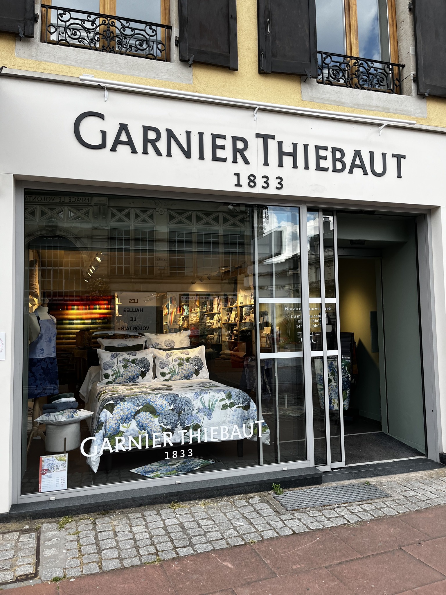 Sitemapcdatahttpsmodeinf Inetcomnappes Garnier Thiebaut