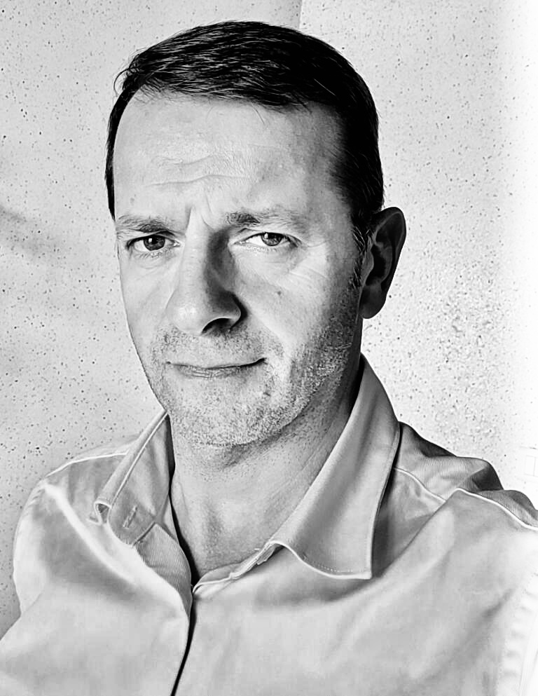 Yves Morel, Président du Rotary Club d’Épinal nous parle de La Roue des