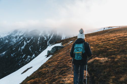 France Tactical Gear et Secouri’cimes secours en montagne