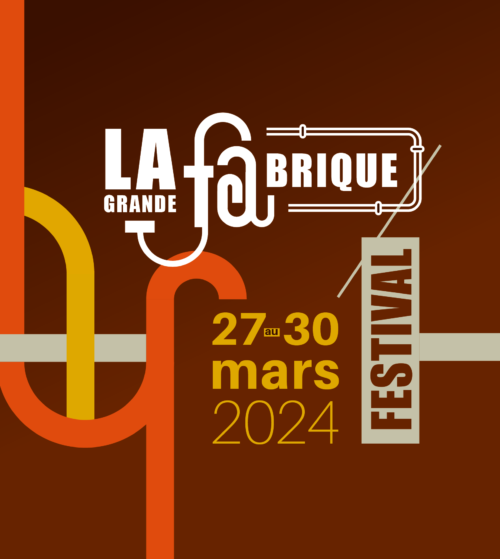 Festival La Grande Fa’Brique