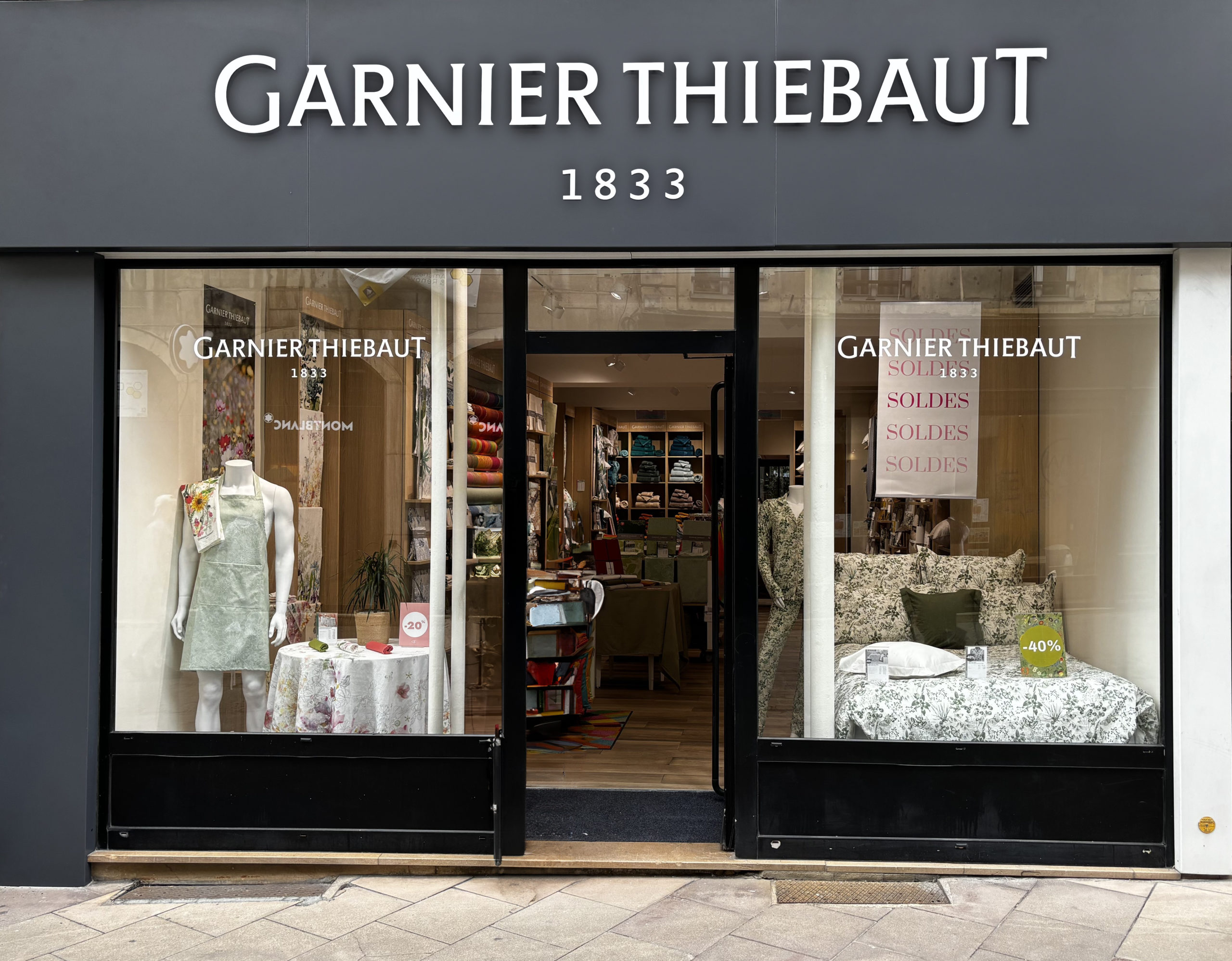 Sitemapcdatahttpsmodeinf Inetcomnappes Garnier Thiebaut