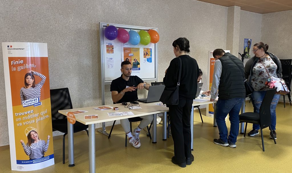 Čo je Perplexity AI definícia Marketingový slovník Visiguide