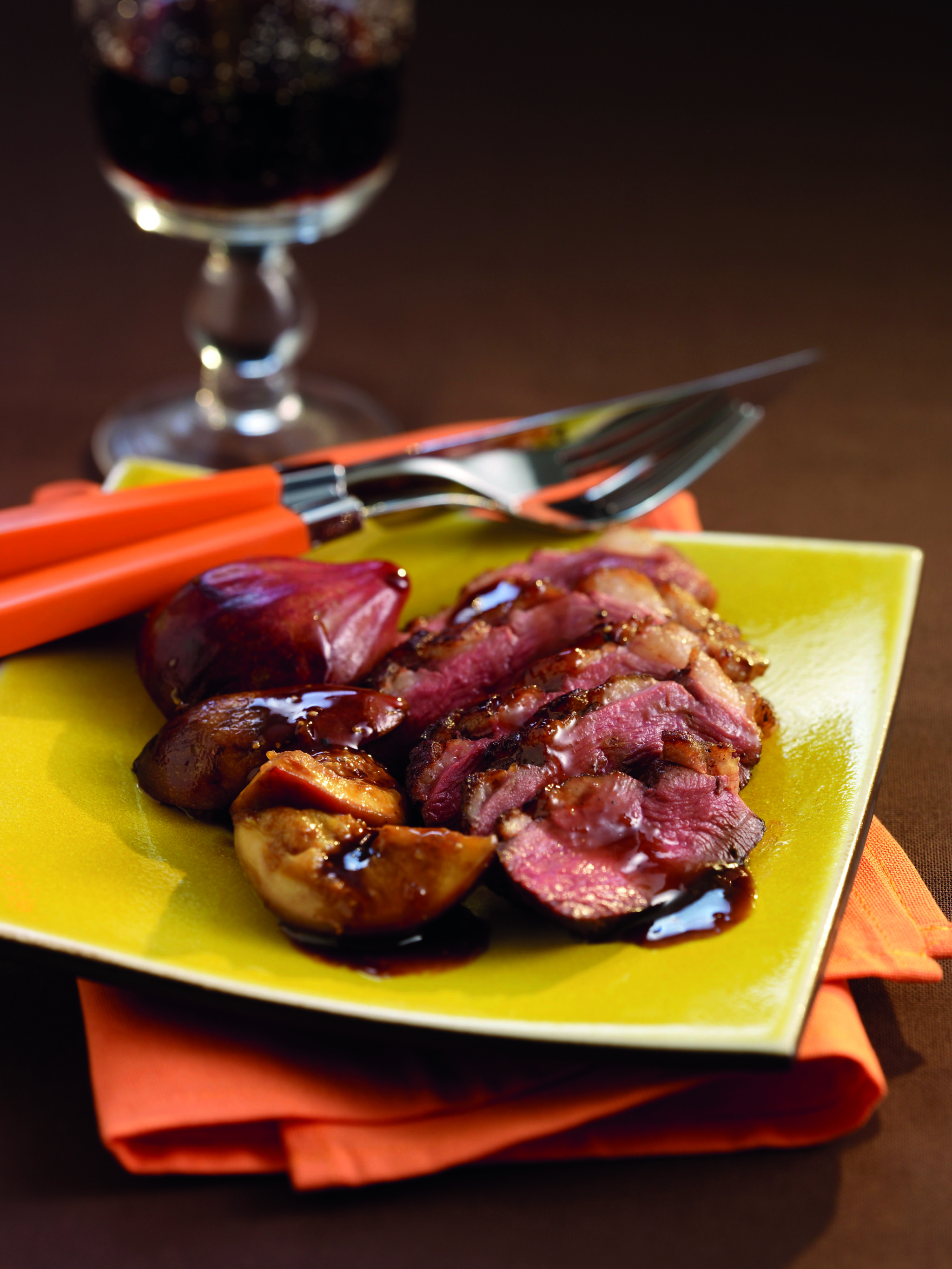 Recette : Le Pâté Lorrain de porc et de veau - 100% Vosges Recette : Le Pâté Lorrain de porc et de veau - 100% Vosges