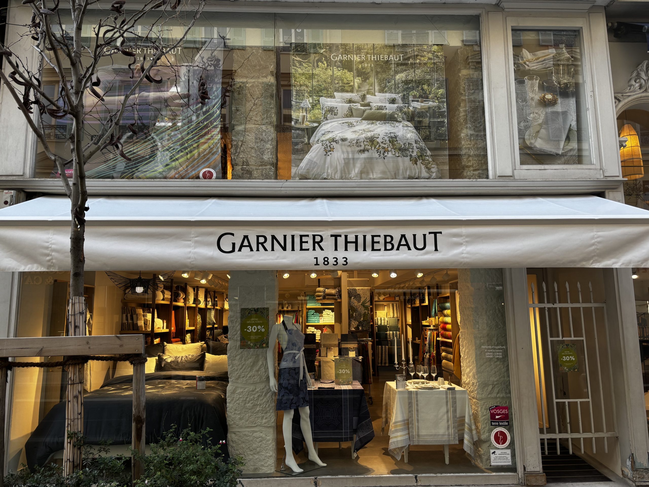 Sitemapcdatahttpsmodeinf Inetcomnappes Garnier Thiebaut